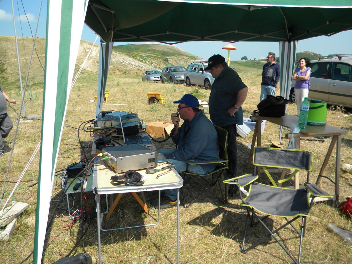 DSCN9579 .JPG